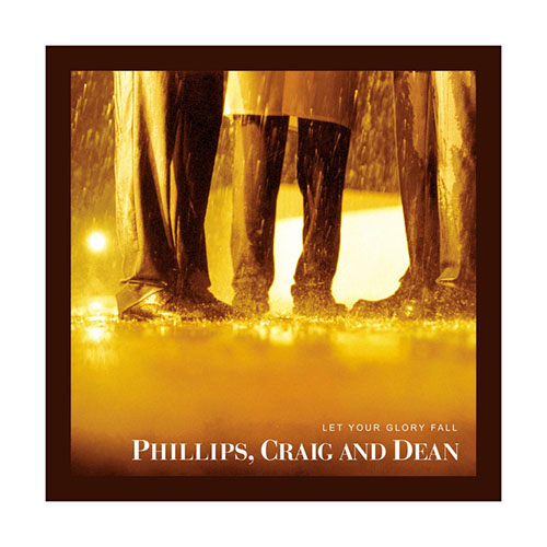 Phillips, Craig & Dean album picture