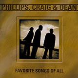 Download or print Phillips, Craig & Dean This Is The Life Sheet Music Printable PDF -page score for Sacred / arranged Piano, Vocal & Guitar Chords (Right-Hand Melody) SKU: 1772869.