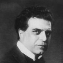 Download or print Pietro Mascagni Serenata Sheet Music Printable PDF -page score for Jazz / arranged Piano SKU: 155446.