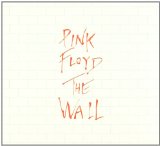 Download or print Pink Floyd Another Brick In The Wall, Part 2 Sheet Music Printable PDF -page score for Rock / arranged Lyrics & Chords SKU: 161701.