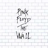 Download or print Pink Floyd Another Brick In The Wall Sheet Music Printable PDF -page score for Rock / arranged Viola SKU: 189736.