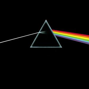 Pink Floyd album picture