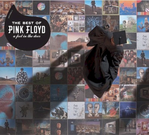 Download or print Pink Floyd Candy And A Currant Bun Sheet Music Printable PDF -page score for Rock / arranged Guitar Tab SKU: 103437.