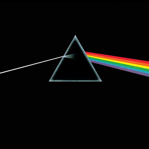 Pink Floyd album picture