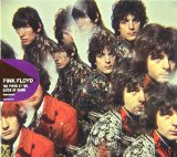 Download or print Pink Floyd The Gnome Sheet Music Printable PDF -page score for Rock / arranged Guitar Tab SKU: 103433.