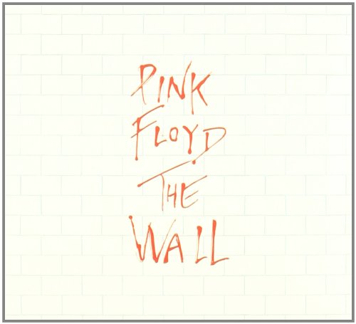 Pink Floyd album picture