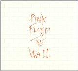 Download or print Pink Floyd The Show Must Go On Sheet Music Printable PDF -page score for Rock / arranged Guitar Tab SKU: 154154.