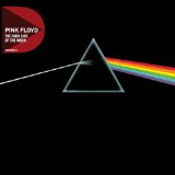 Download or print Pink Floyd Us And Them Sheet Music Printable PDF -page score for Rock / arranged Lyrics & Chords SKU: 161692.