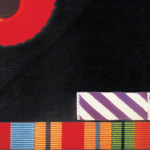 Pink Floyd album picture