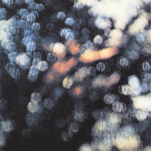 Pink Floyd album picture
