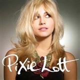 Download or print Pixie Lott Coming Home (feat. Jason Derülo) Sheet Music Printable PDF -page score for Pop / arranged Piano, Vocal & Guitar (Right-Hand Melody) SKU: 105727.