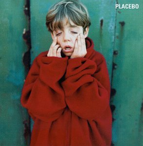 Placebo album picture