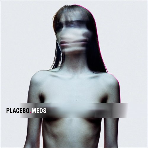 Placebo album picture