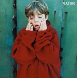 Download or print Placebo Nancy Boy Sheet Music Printable PDF -page score for Rock / arranged Lyrics & Chords SKU: 106111.