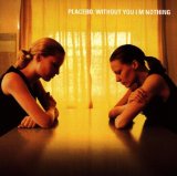 Download or print Placebo Pure Morning Sheet Music Printable PDF -page score for Rock / arranged Lyrics & Chords SKU: 109305.