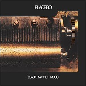 Placebo album picture