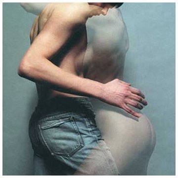 Placebo album picture