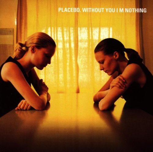 Placebo album picture