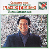Download or print Placido Domingo, Jr. It's Christmas Time This Year Sheet Music Printable PDF -page score for Christmas / arranged Piano, Vocal & Guitar Chords (Right-Hand Melody) SKU: 434538.