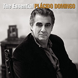 Download or print Placido Domingo Mi Rival Sheet Music Printable PDF -page score for Latin / arranged Piano, Vocal & Guitar Chords (Right-Hand Melody) SKU: 1576360.