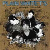 Download or print Plain White T's Hate (I Really Don't Like You) Sheet Music Printable PDF -page score for Pop / arranged Piano, Vocal & Guitar (Right-Hand Melody) SKU: 43724.