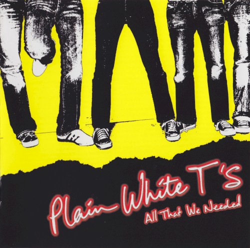 Download or print Plain White Ts Hey There Delilah Sheet Music Printable PDF -page score for Rock / arranged Guitar Tab SKU: 150617.
