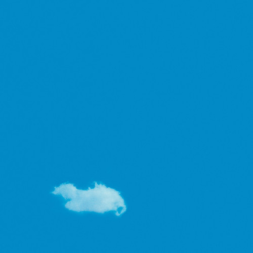 Plastic Ono Band album picture