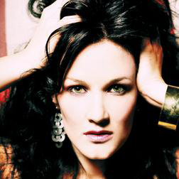 Download or print Plumb Phobic Sheet Music Printable PDF -page score for Pop / arranged Piano, Vocal & Guitar (Right-Hand Melody) SKU: 64059.