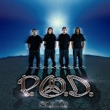 Download or print P.O.D. Satellite Sheet Music Printable PDF -page score for Rock / arranged Lyrics & Chords SKU: 107598.