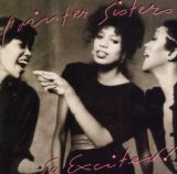Download or print Pointer Sisters I'm So Excited Sheet Music Printable PDF -page score for Oldies / arranged E-Z Play Today SKU: 1075021.