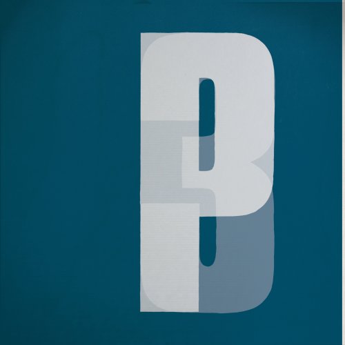 Portishead album picture