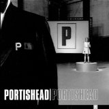 Download or print Portishead Only You Sheet Music Printable PDF -page score for Alternative / arranged Piano, Vocal & Guitar (Right-Hand Melody) SKU: 47072.