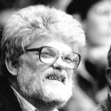 Download or print Poul Feldvoss Højens Hyld Sheet Music Printable PDF -page score for Pop / arranged Piano, Vocal & Guitar (Right-Hand Melody) SKU: 37084.