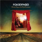 Download or print Powderfinger Drifting Further Away Sheet Music Printable PDF -page score for Australian / arranged Piano, Vocal & Guitar SKU: 40981.