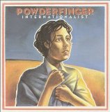 Download or print Powderfinger The Day You Come Sheet Music Printable PDF -page score for Australian / arranged Melody Line, Lyrics & Chords SKU: 39146.