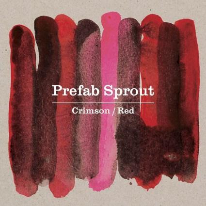 Prefab Sprout album picture