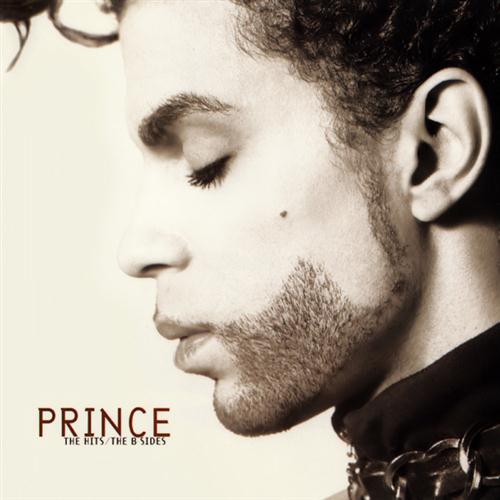 Prince album picture