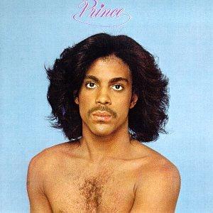 Prince album picture