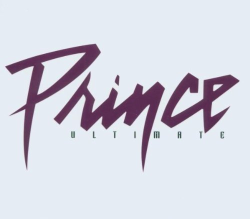 Prince album picture