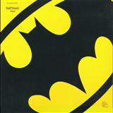 Download or print Prince Partyman Sheet Music Printable PDF -page score for Pop / arranged Piano, Vocal & Guitar (Right-Hand Melody) SKU: 59571.