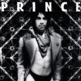 Download or print Prince When U Were Mine Sheet Music Printable PDF -page score for Pop / arranged Piano, Vocal & Guitar (Right-Hand Melody) SKU: 117674.