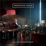 Download or print Professor Green Read All About It (feat. Emeli Sandé) Sheet Music Printable PDF -page score for Pop / arranged Piano, Vocal & Guitar (Right-Hand Melody) SKU: 112911.