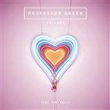 Download or print Professor Green Lullaby (feat. Tori Kelly) Sheet Music Printable PDF -page score for Hip-Hop / arranged Piano, Vocal & Guitar (Right-Hand Melody) SKU: 119585.