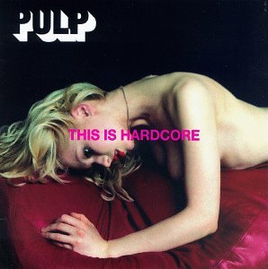 Pulp album picture