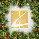 Download or print Pyotr Il'yich Tchaikovsky Spanish Dance Sheet Music Printable PDF -page score for Classical / arranged Really Easy Piano SKU: 1627385.