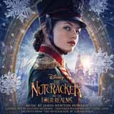 Download or print Pyotr Ilyich Tchaikovsky The Nutcracker Suite (from The Nutcracker and The Four Realms) Sheet Music Printable PDF -page score for Christmas / arranged Piano Solo SKU: 406584.