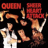Download or print Queen Bring Back That Leroy Brown Sheet Music Printable PDF -page score for Rock / arranged Lyrics & Chords SKU: 114000.