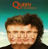 Download or print Queen I Want It All Sheet Music Printable PDF -page score for Rock / arranged Lyrics & Chords SKU: 86202.