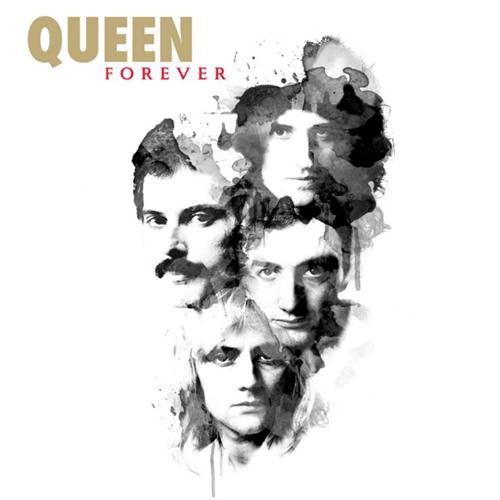 Queen album picture