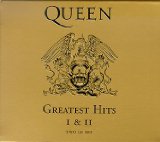 Download or print Queen Ogre Battle Sheet Music Printable PDF -page score for Rock / arranged Lyrics & Chords SKU: 114062.